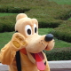 file0001738242697