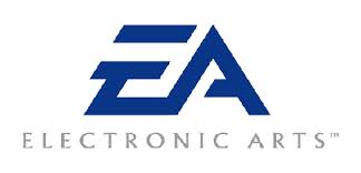 EA