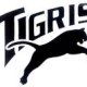 Tigris