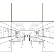 apple-store-trademark-drawing-660x312