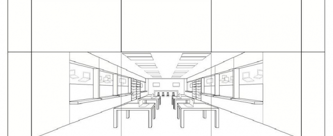 apple-store-trademark-drawing-660x312