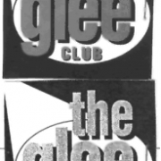 glee