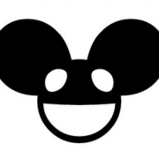 Deadmau5