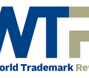 World Trademark Review  