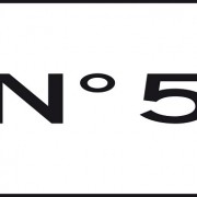 Chanel-No.5