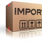 ייבוא מקביל