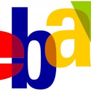 EBAY LOGO