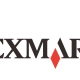 Lexmark-vector-logo