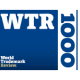 Logo WTR