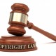 ארבעה חידושים עיקריים בחוק זכות יוצרים שאתם חייבים לדעת