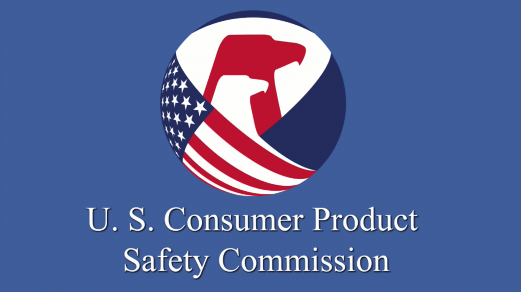 Product-Safety-Consumer-Product-Safety-Commission-Logo