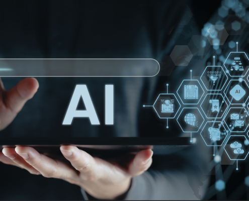 ai ai ai