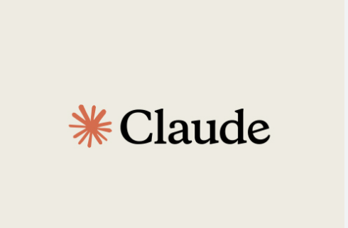 CLAUDE LOGO