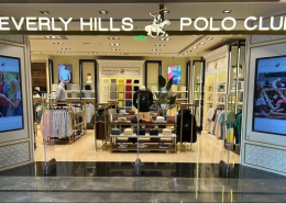 bhpc-store