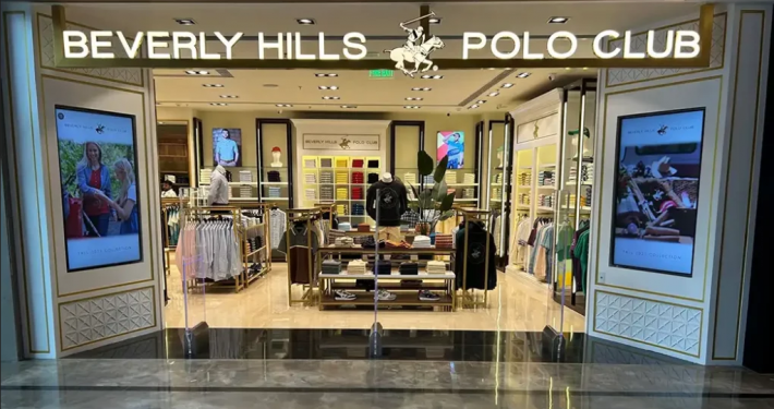 bhpc-store