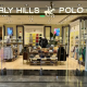 bhpc-store