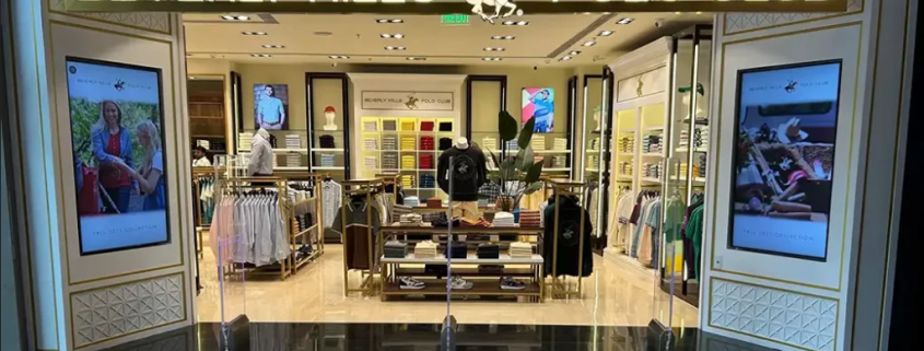 bhpc-store